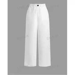Blanco L