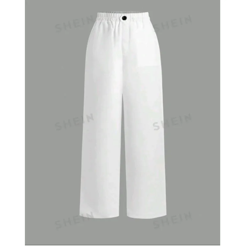 Blanco L