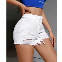 Blanco S