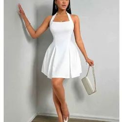Blanco S M 