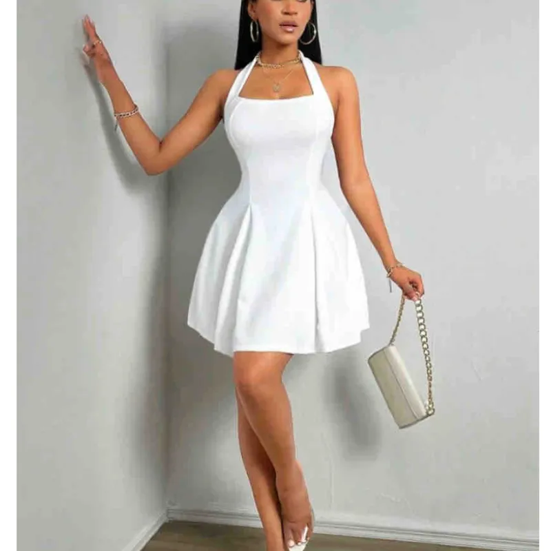 Blanco S M 