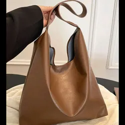 Bolso Carmelita 