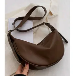 Bolso Marrón 