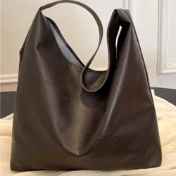 Bolso Marrón 