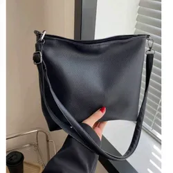 Bolso Negro 
