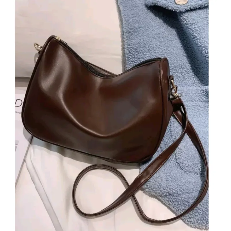 Bolso 