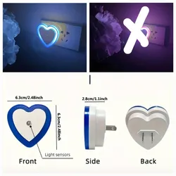 Brilli brillii solo en azul 