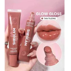 Brillo de Labios 