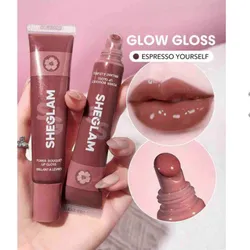 Brillo de Labios 