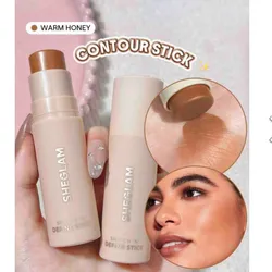 Bronceador 