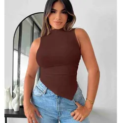 Carmelita S M L 