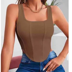 Carmelita S M L 