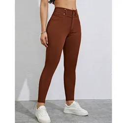 Carmelita M L 