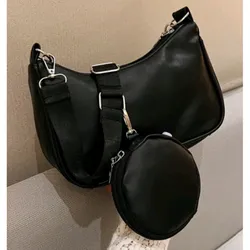 Cartera negra 