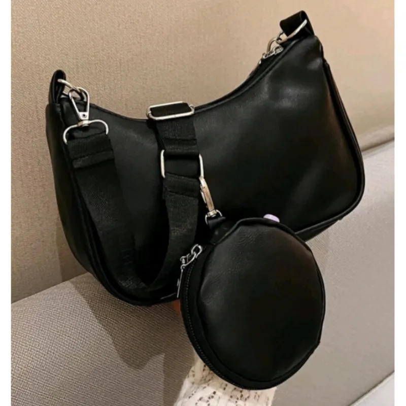 Cartera negra 