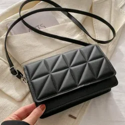 Cartera Negra 