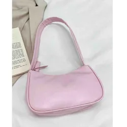 Cartera 