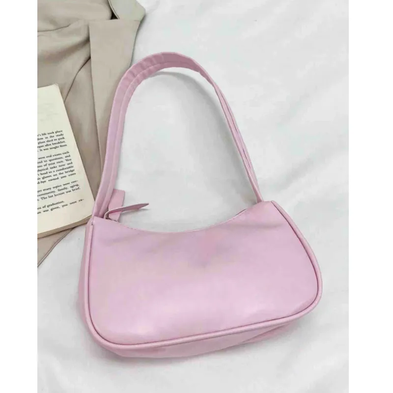 Cartera 