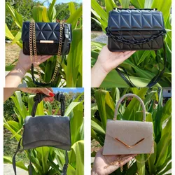 Carteras 