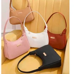 Carteras (menos blanca y negro)