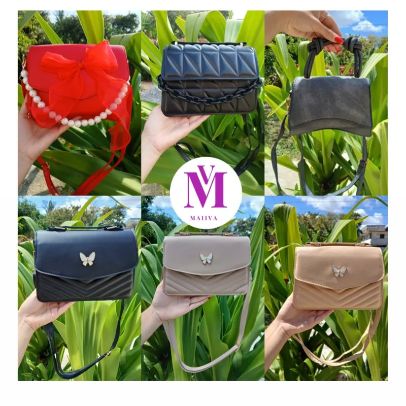 Carteras 