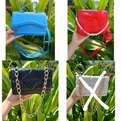 Carteras