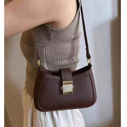 Carteras 