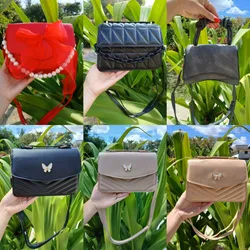 Carteras 