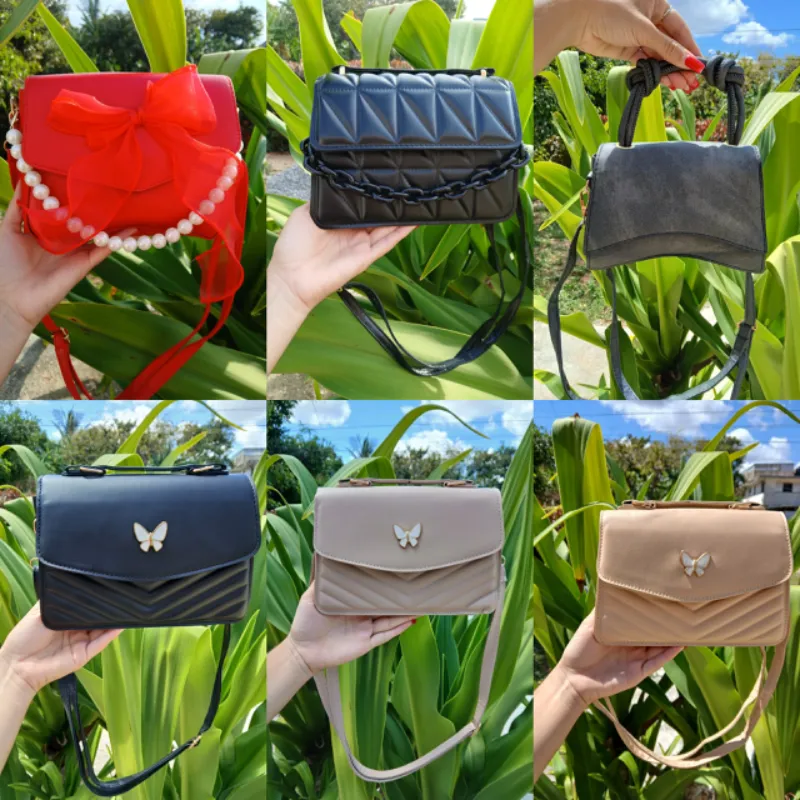 Carteras 