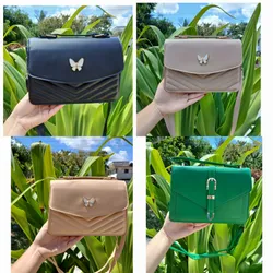 Carteras 