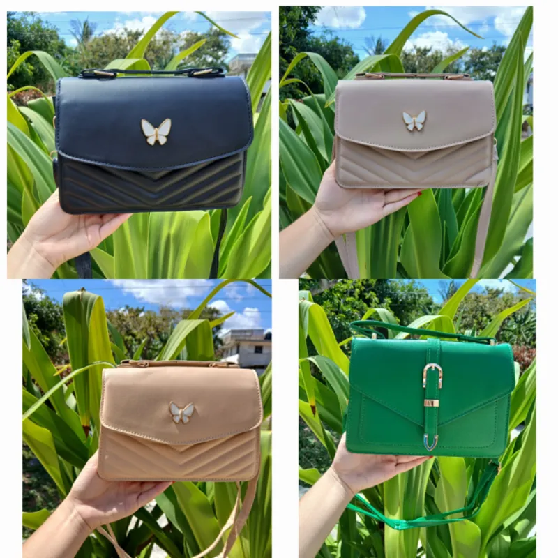 Carteras 