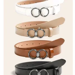 Cintos Estándar disponible 1/2/3