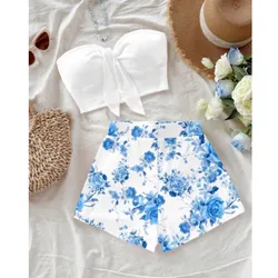 Conjunto M L 