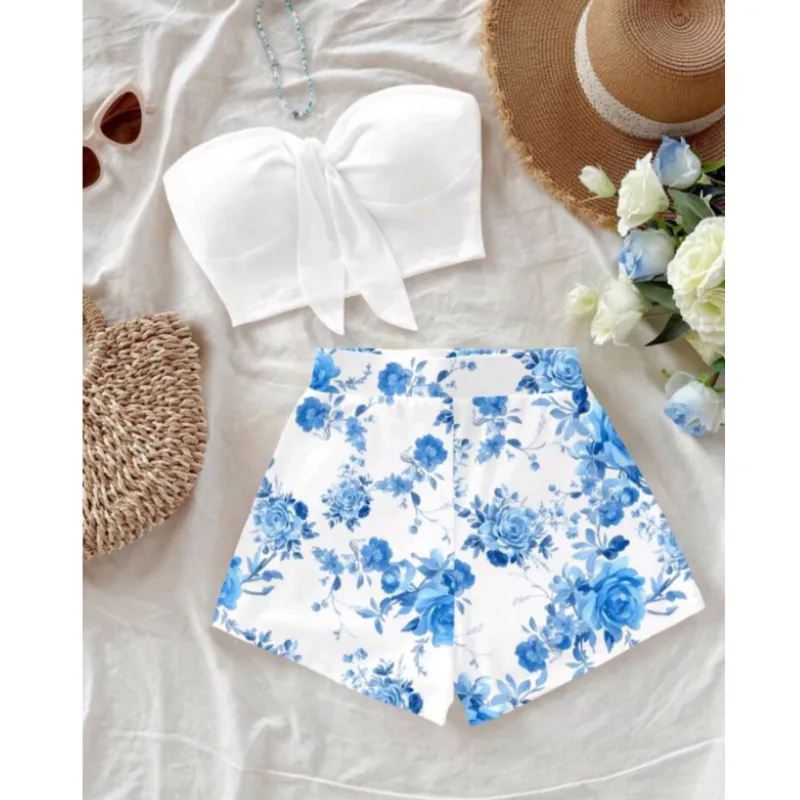Conjunto M L 