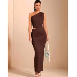 Conjunto M 