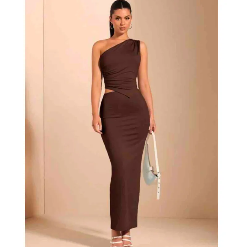 Conjunto M 