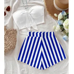 Conjunto S M 