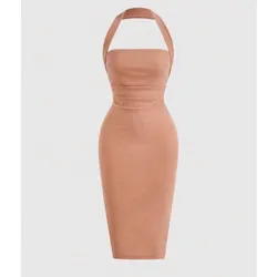 Coral S L
