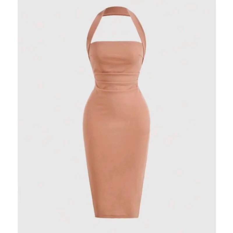 Coral S L