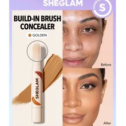 Corrector 