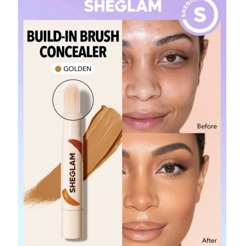 Corrector 
