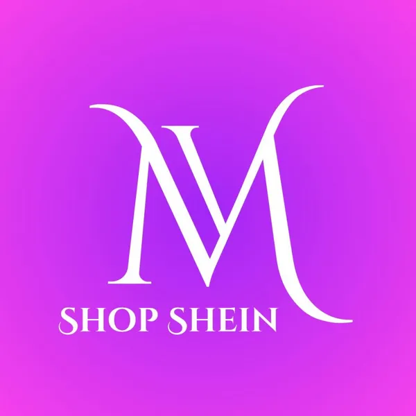 🌟 ¡Bienvenida a Maiiva Shop Shein! 🌟
Tu espacio de moda donde el estilo, la calidad y los mejores precios se unen para hacerte brillar.

En Maiiva Shop Shein, somos una tienda especializada en ropa y accesorios femeninos que sigue las últimas tendencias de Shein, con una variedad especial para ofrecerte piezas que se adaptan a tu estilo, tu cuerpo y tu personalidad. Nuestro emprendimiento nació con la misión de empoderar a cada mujer a través de la moda, porque creemos que sentirse bien empieza por verse increíble. 💖✨