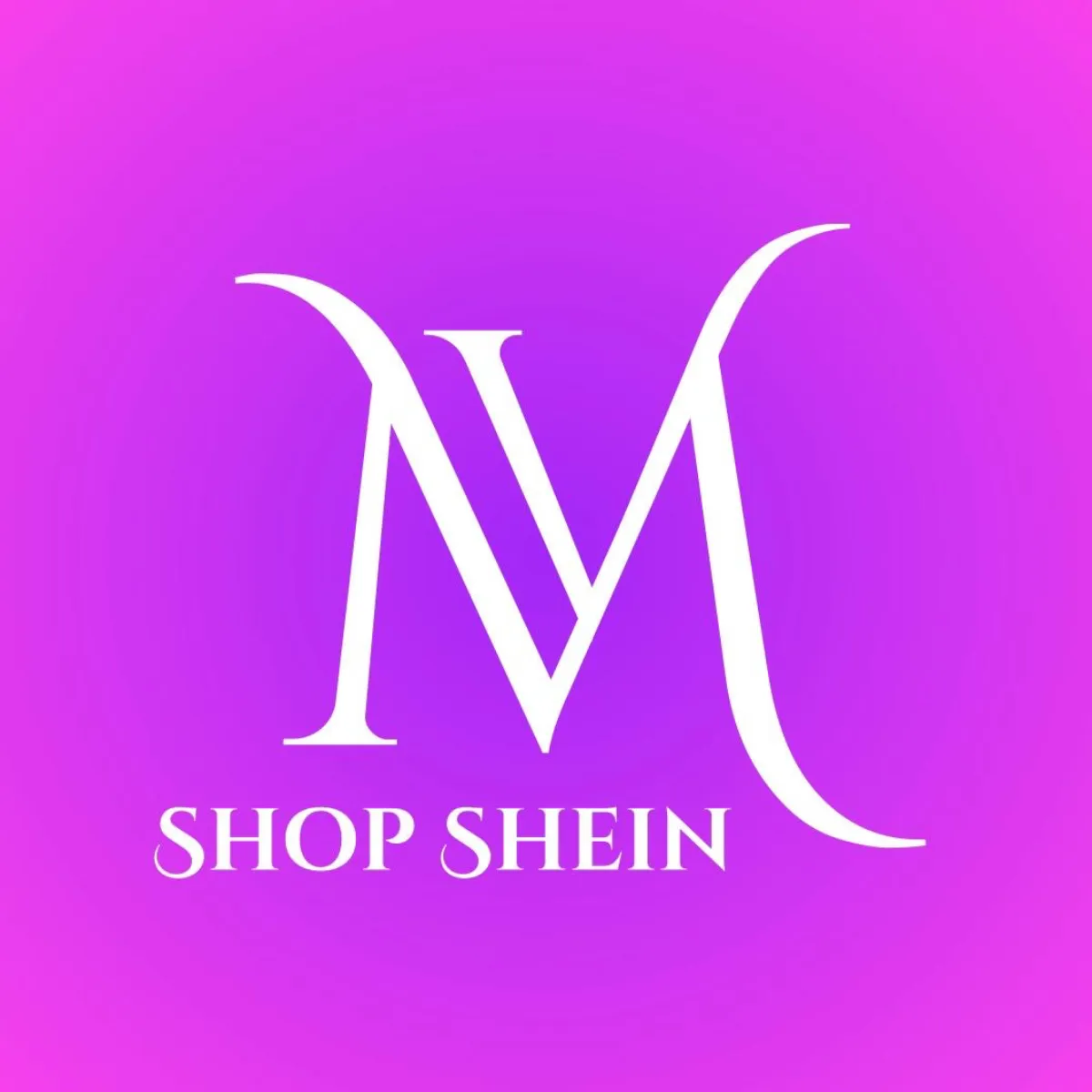 maiiva04_shopshein