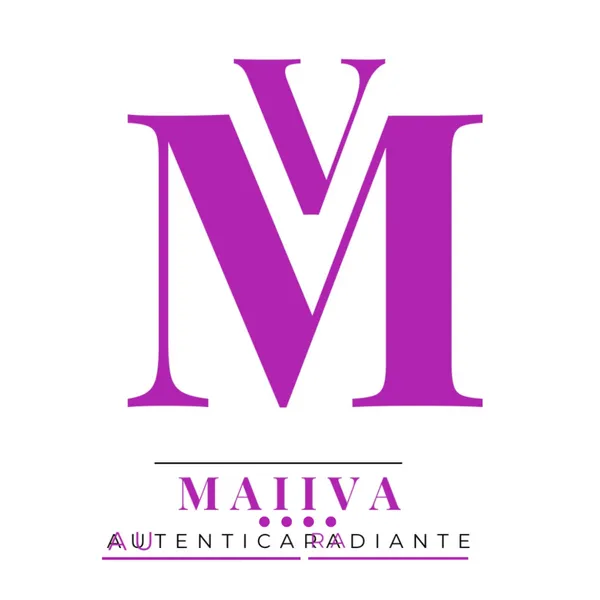 🌟 ¡Bienvenida a Maiiva Shop! 🌟
Tu espacio de moda donde el estilo, la calidad y los mejores precios se unen para hacerte brillar.

Maiiva Shop es una tienda especializada en ropa y accesorios femeninos que sigue las últimas tendencias de Shein, con una variedad especial para ofrecerte piezas que se adaptan a tu estilo, tu cuerpo y tu personalidad. Nuestro emprendimiento nació con la misión de empoderar a cada mujer a través de la moda, porque creemos que sentirse bien empieza por verse increíble. 💖✨
