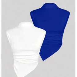 Disponibilidad: Azul S L