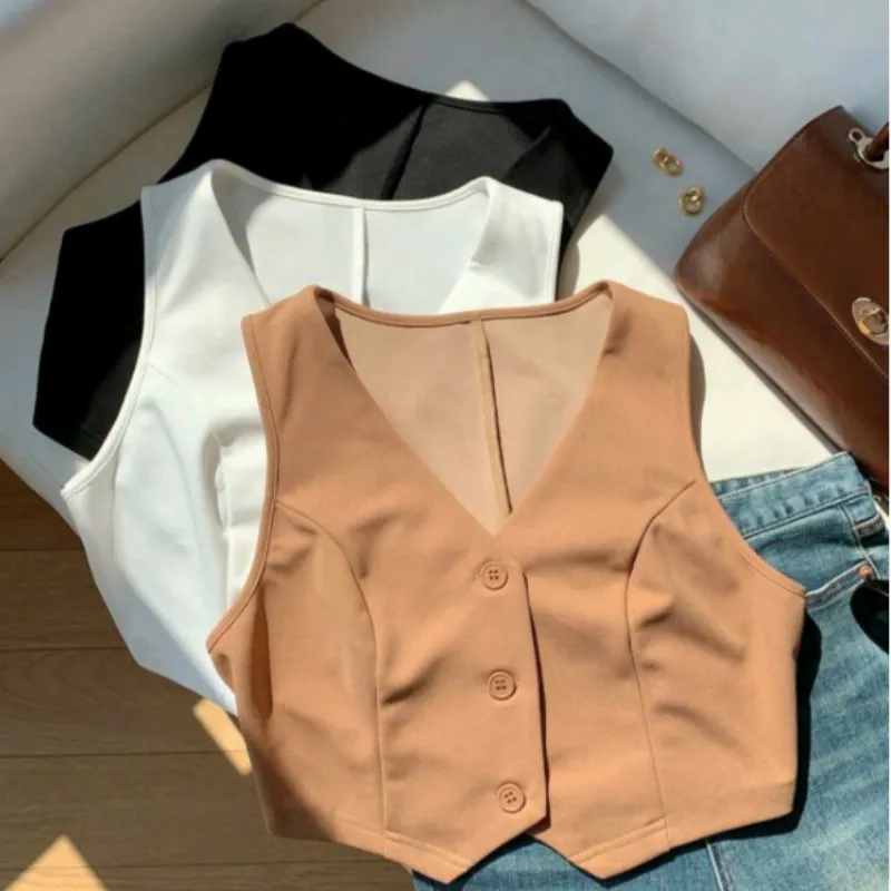 Disponibilidad: Blanco L