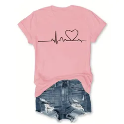 Disponibilidad: L