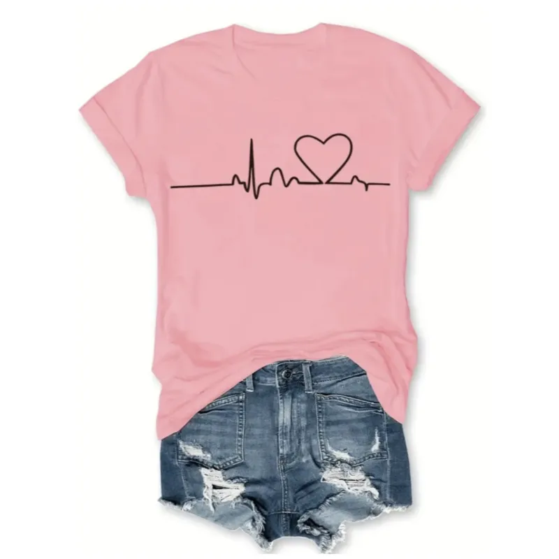 Disponibilidad: L