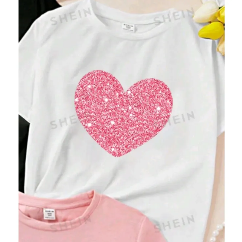 Disponibilidad: M