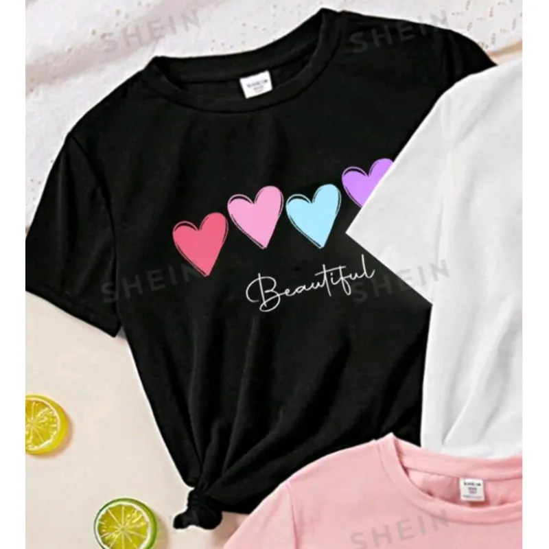 Disponibilidad: M
